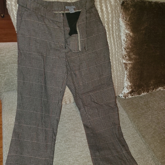 Pants - Picture 2 of 2